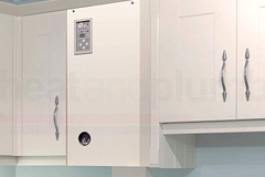 Kinross electric boiler quotes