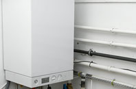 free Kinross condensing boiler quotes