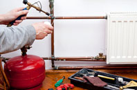 free Kinross heating repair quotes