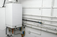 Kinross boiler installers